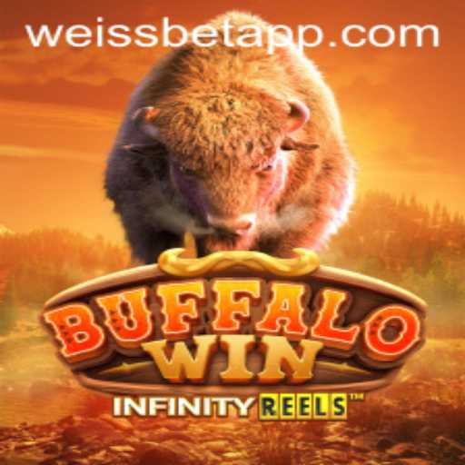 Unveiling BuffaloWin: An Exciting Adventure in the World of Weissbet