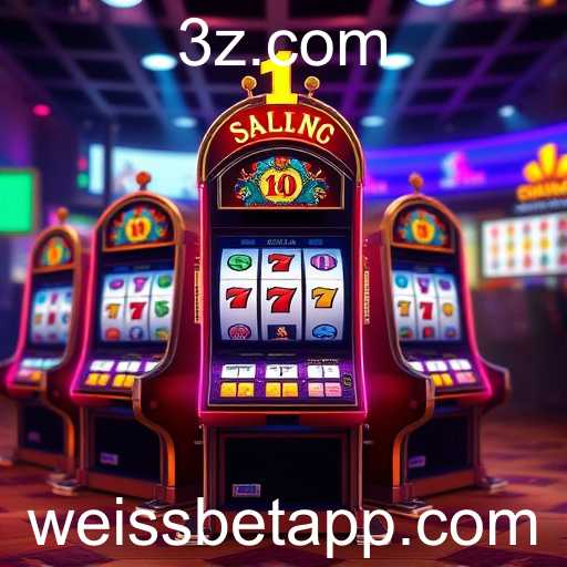 Transformações do Mundo Digital com 'weissbet' na Era Pós-Pandemia