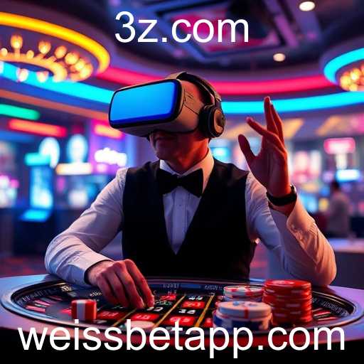 Expansão das Plataformas de Jogo Online em 2025