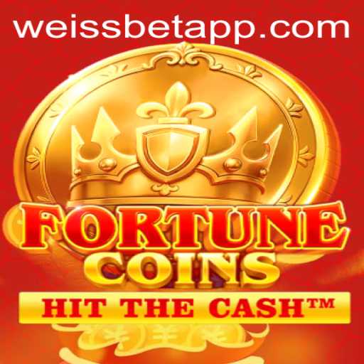 Exploring the Exciting World of FortuneCoins and Weissbet