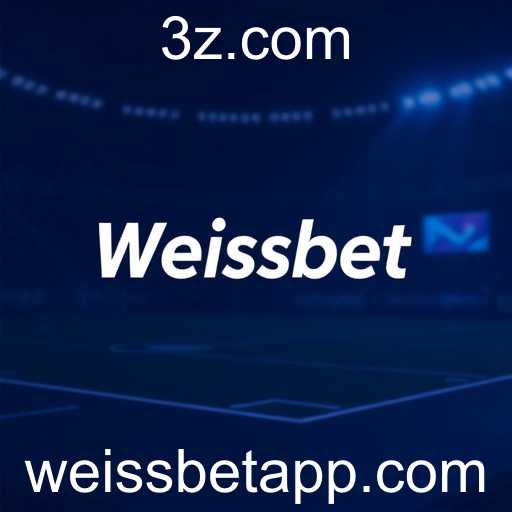 Inovações e Desafios no Mercado de Jogos Online