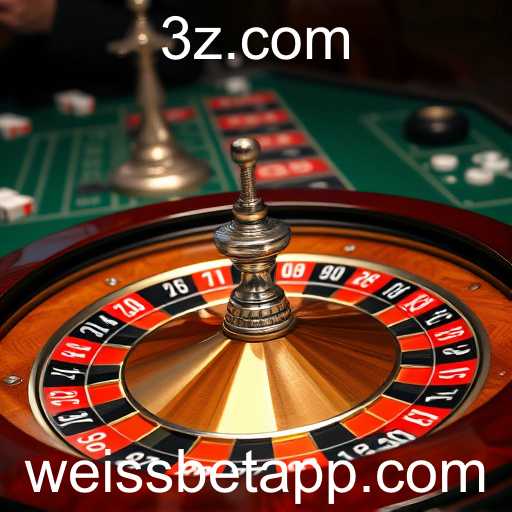 Crescimento e Desafios do Mercado de Jogos Online