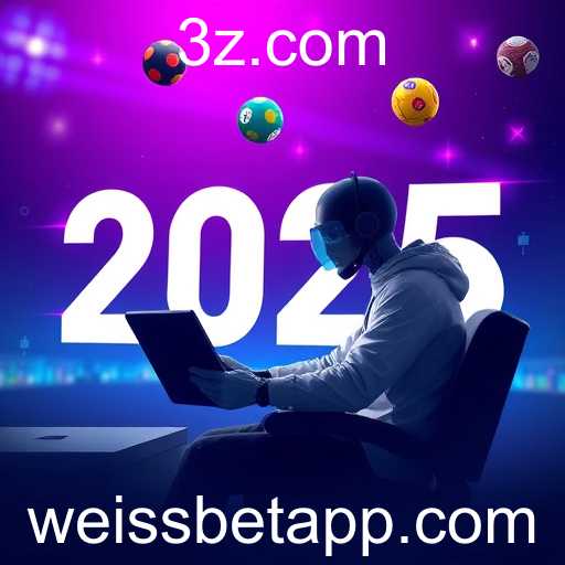 Crescimento dos Jogos Online em 2025