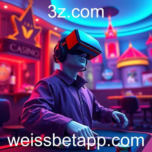 Impactos do Jogo Online na Economia Brasileira