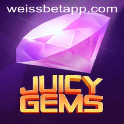 Exploring JuicyGems: The Thrilling World of Weissbet's Latest Game