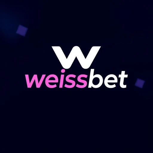 weissbet