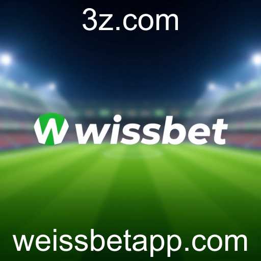 Tendências e Novidades no Mercado de Apostas Online em 2025