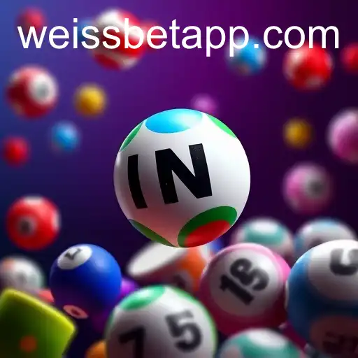 Exploring the Online Bingo Revolution with Weissbet