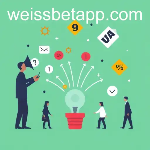 Exploring the Power of Promotions in Business Growth