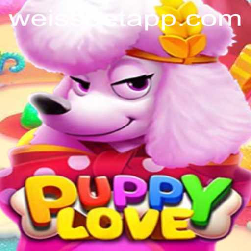 Exploring the Magical World of PuppyLove: A Gaming Experience Like No Other