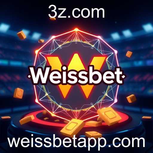 Avanços Recentes e Desafios em Plataformas de Jogos Online