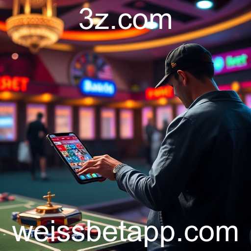 A Ascensão do Mundo dos Jogos em 2025