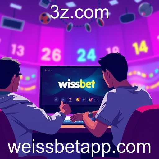 O Crescimento do Mercado de Jogos Online em Portugal