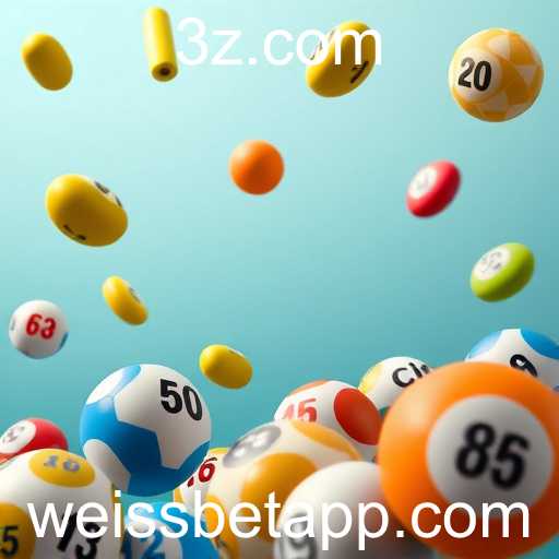 Weissbet Revoluciona o Mercado de Jogos Online no Brasil