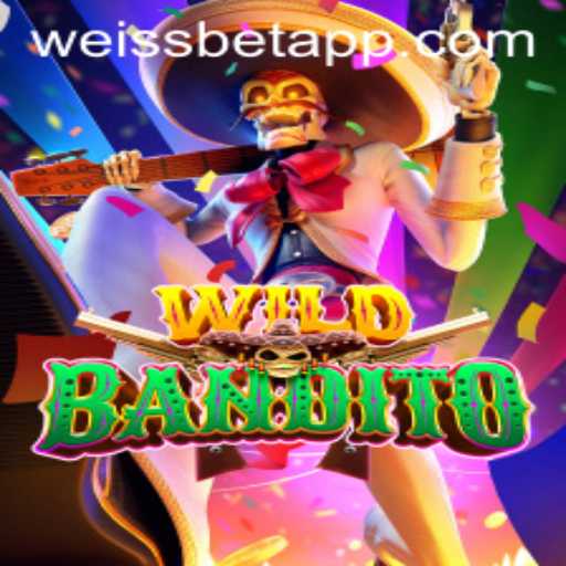 Exploring the WildBandito: A Thrilling Gaming Experience with Weissbet