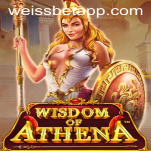 Discover the WisdomofAthena: A Masterclass in Strategy and Innovation